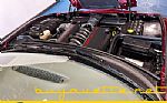 2003 Corvette Thumbnail 29