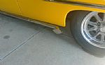 1949 Club Coupe Thumbnail 2