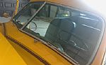1949 Club Coupe Thumbnail 3