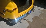 1949 Club Coupe Thumbnail 5