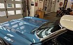 1965 Corvette Sting Ray Thumbnail 10