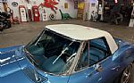 1965 Corvette Sting Ray Thumbnail 9