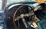 1965 Corvette Sting Ray Thumbnail 12