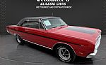 1969 Dart Thumbnail 3