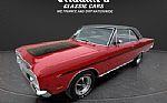 1969 Dart Thumbnail 4