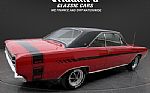 1969 Dart Thumbnail 5