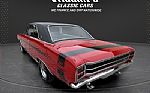 1969 Dart Thumbnail 8