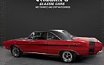 1969 Dart Thumbnail 9