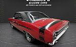 1969 Dart Thumbnail 12