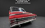 1969 Dart Thumbnail 13