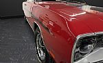 1969 Dart Thumbnail 15