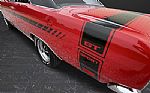 1969 Dart Thumbnail 18