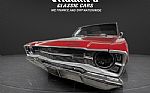 1969 Dart Thumbnail 17
