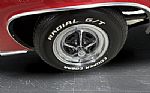 1969 Dart Thumbnail 19
