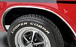 1969 Dart Thumbnail 22