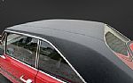 1969 Dart Thumbnail 23