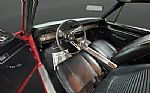 1969 Dart Thumbnail 27