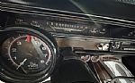 1969 Dart Thumbnail 28