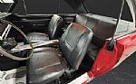 1969 Dart Thumbnail 26