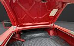 1969 Dart Thumbnail 32