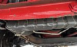 1969 Dart Thumbnail 37