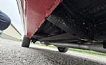 1969 Dart Thumbnail 35