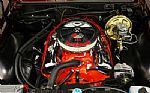 1966 Chevelle Thumbnail 4