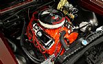 1966 Chevelle Thumbnail 5