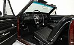 1966 Chevelle Thumbnail 11