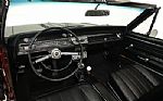 1966 Chevelle Thumbnail 12