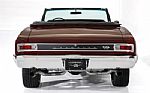 1966 Chevelle Thumbnail 17