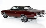 1966 Chevelle Thumbnail 16