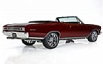 1966 Chevelle Thumbnail 19