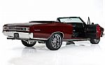 1966 Chevelle Thumbnail 21