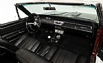 1966 Chevelle Thumbnail 23