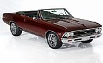 1966 Chevelle Thumbnail 29