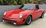 1977 911 Thumbnail 2