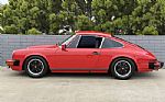 1977 911 Thumbnail 4