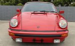 1977 911 Thumbnail 3