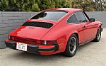 1977 911 Thumbnail 7