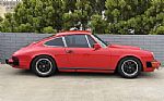 1977 911 Thumbnail 5