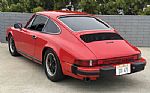 1977 911 Thumbnail 6
