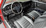 1977 911 Thumbnail 9