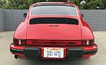 1977 911 Thumbnail 8