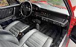 1977 911 Thumbnail 12