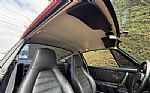 1977 911 Thumbnail 14
