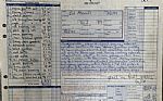 1977 911 Thumbnail 23