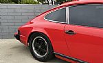 1977 911 Thumbnail 25