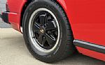 1977 911 Thumbnail 26