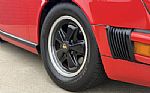 1977 911 Thumbnail 27